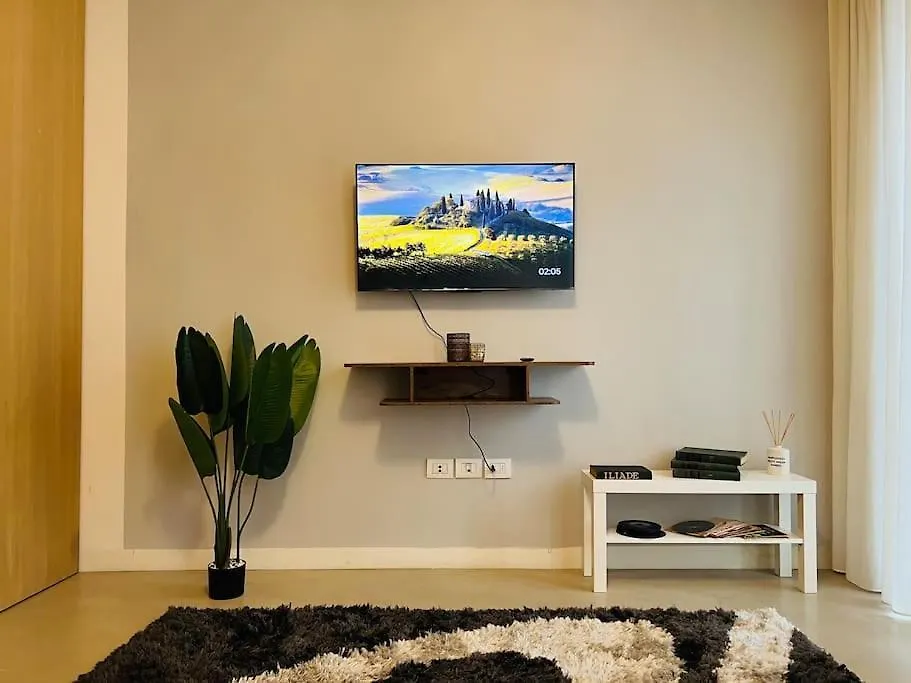 Apartment I-Homes Luxury Suite Palazzo Arnaldi-Duomo Vicenza Italy